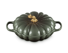 Cacerola Baja Calabaza