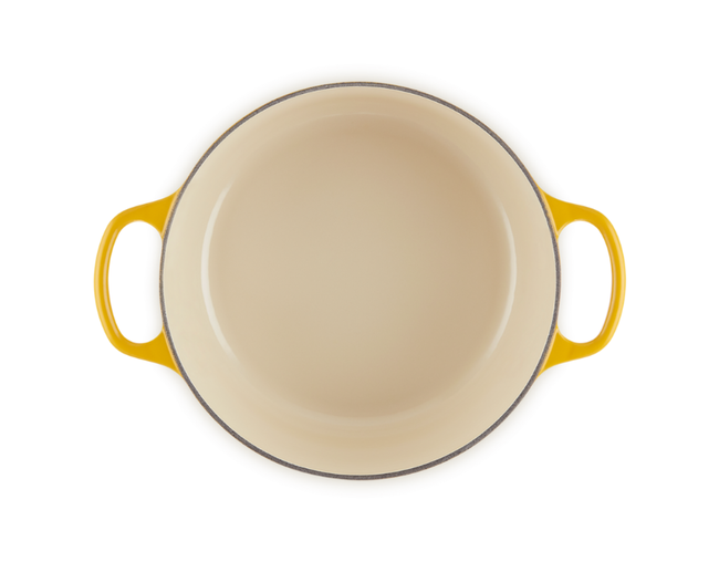 Cacerola Redonda Signature, view 4