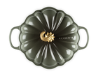 Cacerola Baja Calabaza