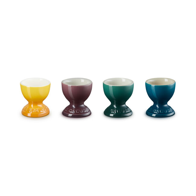 Set 4 soporte para huevo, view 1