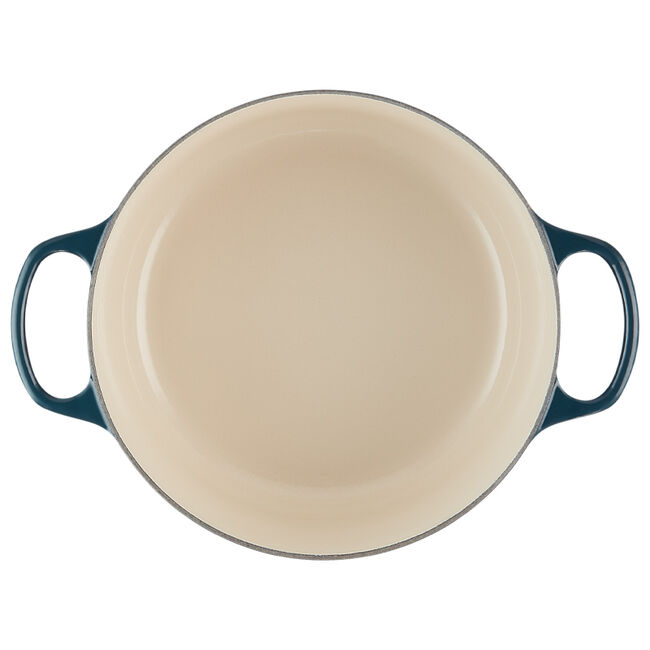 Cacerola Baja Signature, view 4