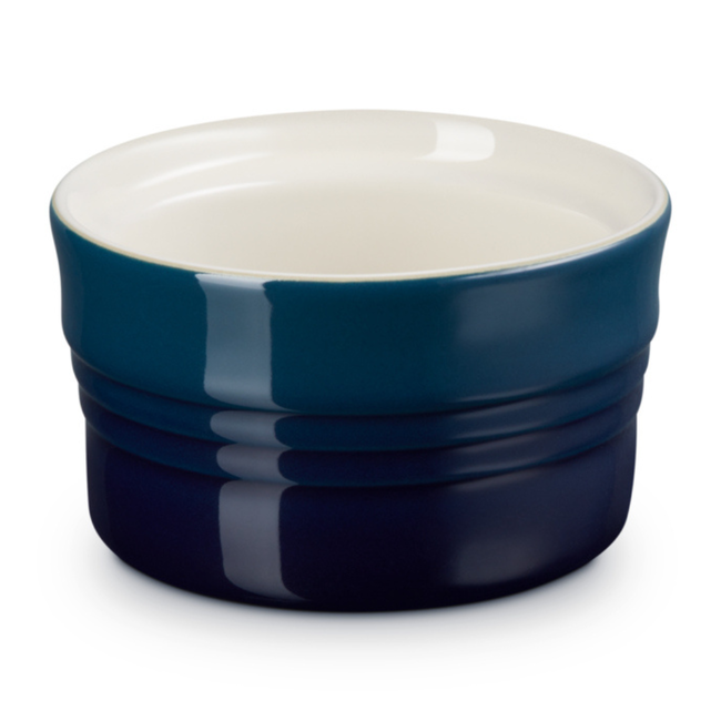 Ramekin Apilable, view 1