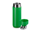 Termo de Acero Inoxidable