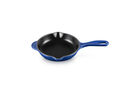 Sart&eacute;n Skillet Grill Redondo Cl&aacute;sico | 16 cm