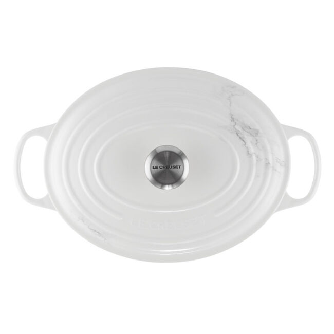 Cacerola Ovalada Signature, view 4