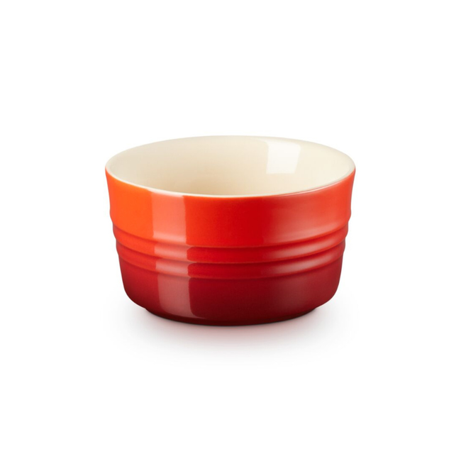 Ramekin, view 1