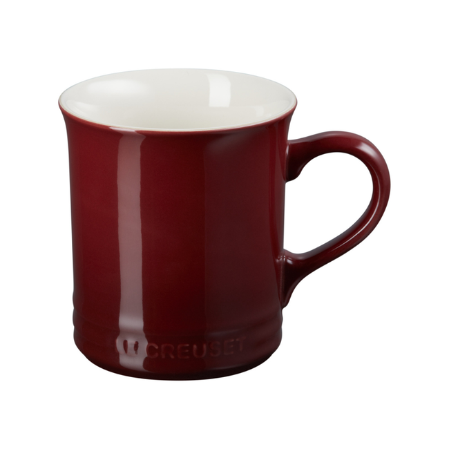 Taza Seattle, view 1