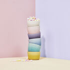 Set 6 Mini Ramekines Sorbet