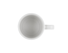 Taza London Santa 350ml