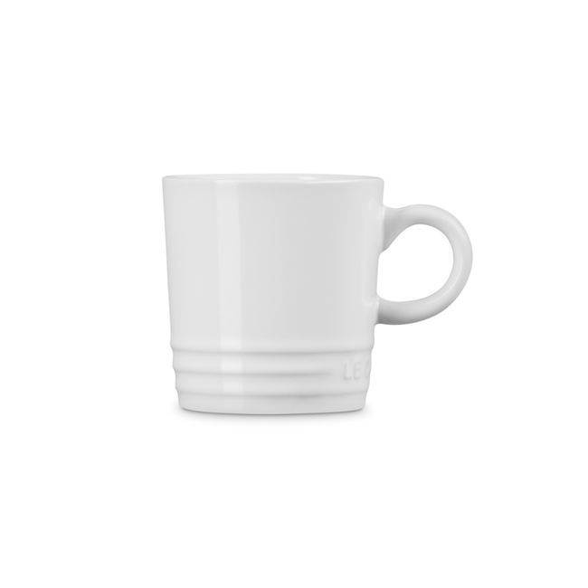 Taza Espresso, view 3