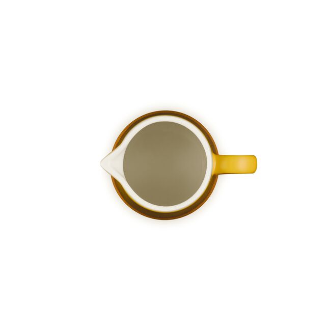 Cremera 300ml, view 4