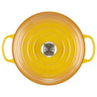 Cacerola Buffet Signature | 26 cm