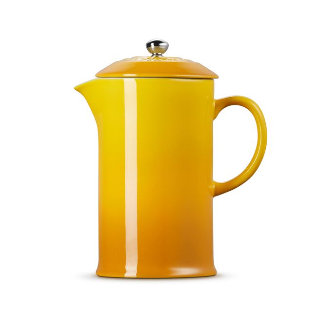 Prensa Francesa, view 2