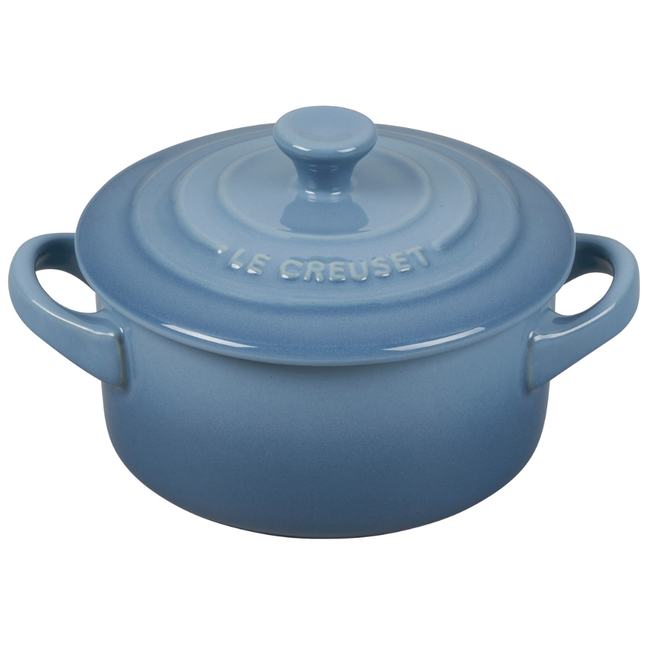 Mini Cocotte, view 1