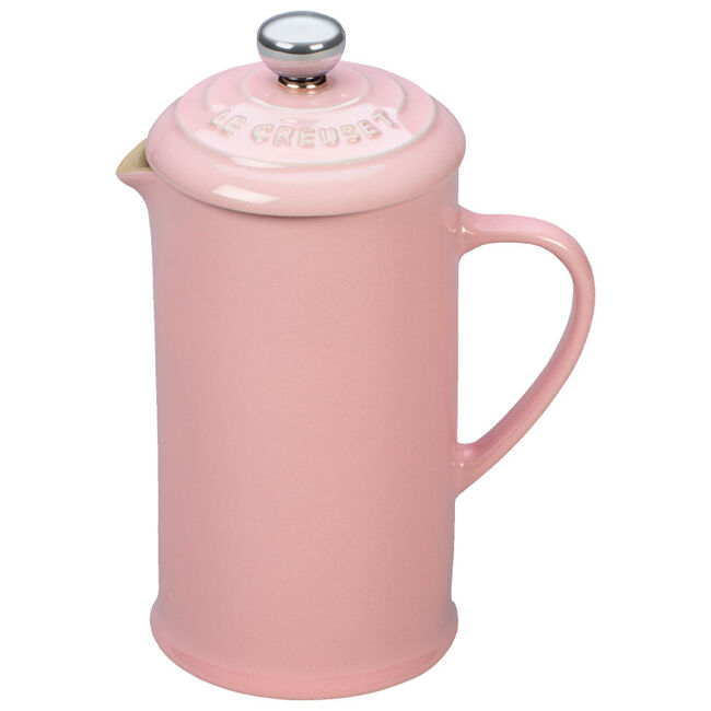 Prensa Francesa, view 1