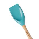 Espatula Cuchara Revolution