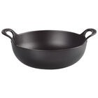 Plato Balti