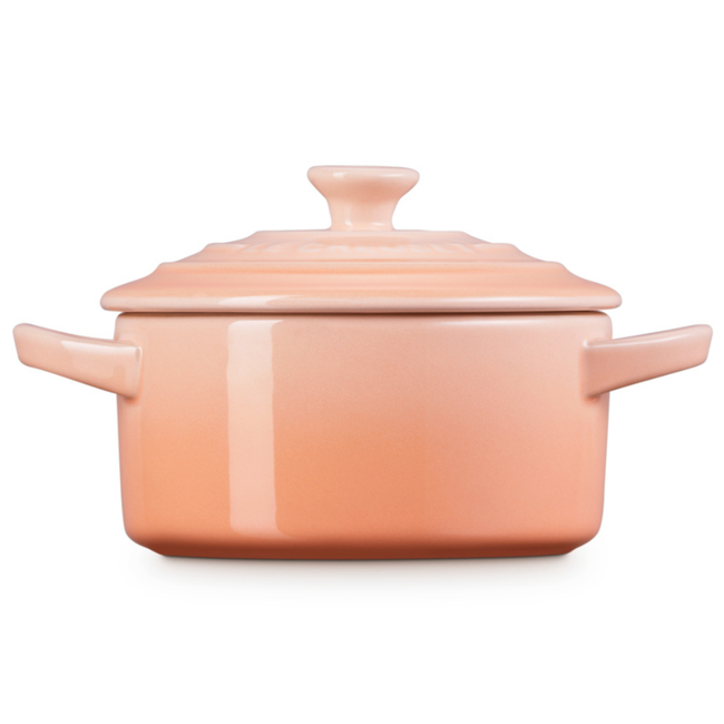 Mini Cocotte, view 3