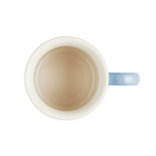 Taza Seattle