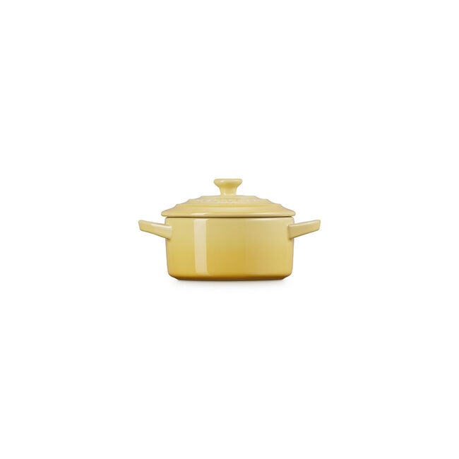 Mini Cocotte, view 1