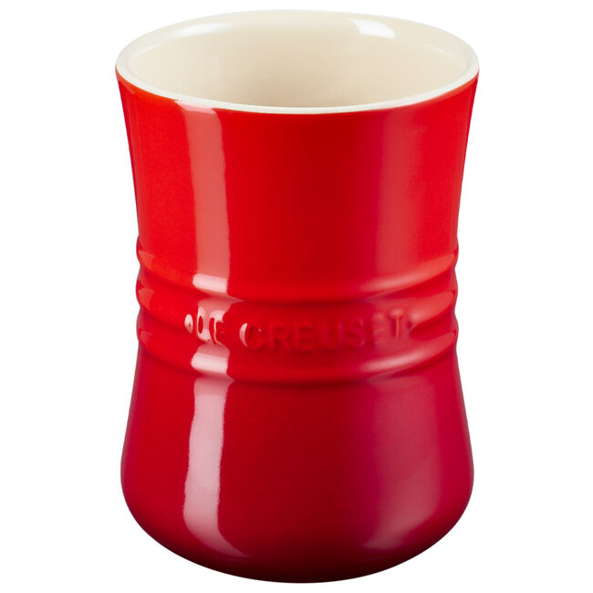 Bote para Utensilios, view 1