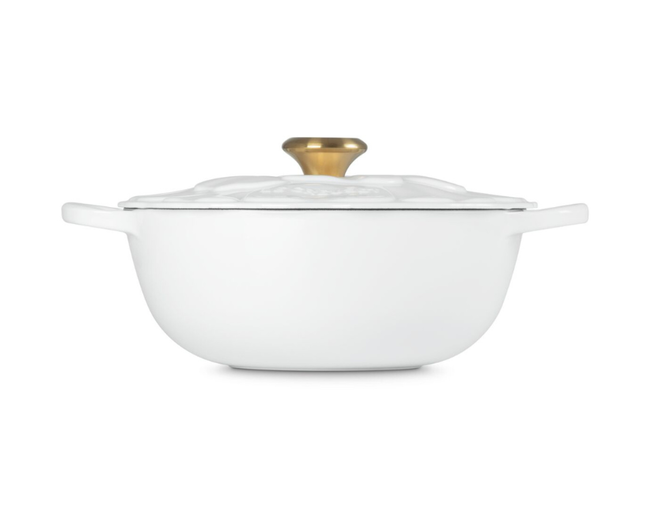 Cacerola Marmita P&eacute;talos Signature, view 3