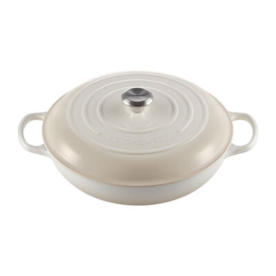 Cacerola Buffet Signature | 26 cm