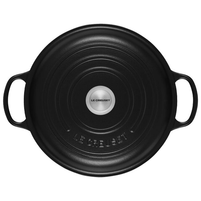 Cacerola Buffet Signature | 30 cm, view 2