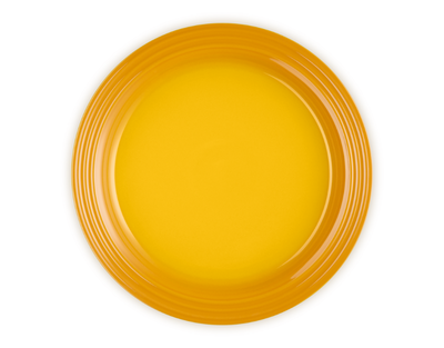 Plato Base Vancouver 27cm