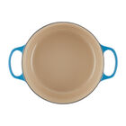 Cacerola Redonda Signature Fen&oacute;lica | 22 cm