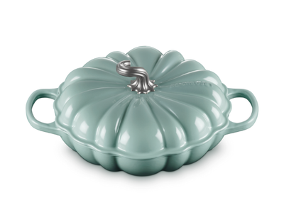 Cacerola Baja Calabaza