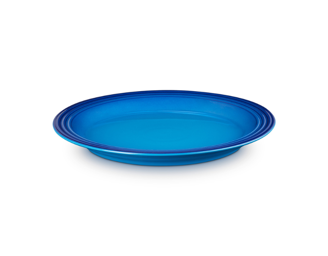 Plato Base Vancouver 27cm, view 2