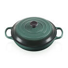 Cacerola Buffet Signature | 26 cm