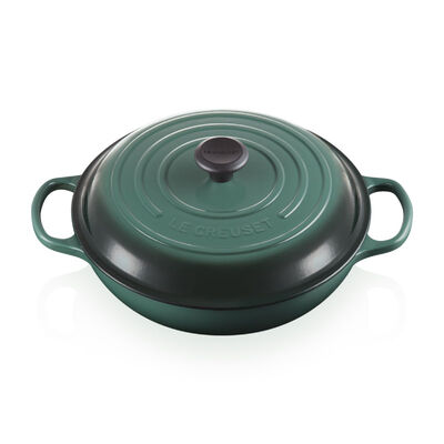 Cacerola Buffet Signature | 26 cm