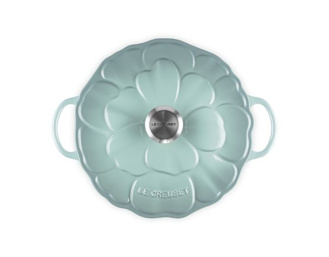 Cacerola Marmita P&eacute;talos Signature, view 5