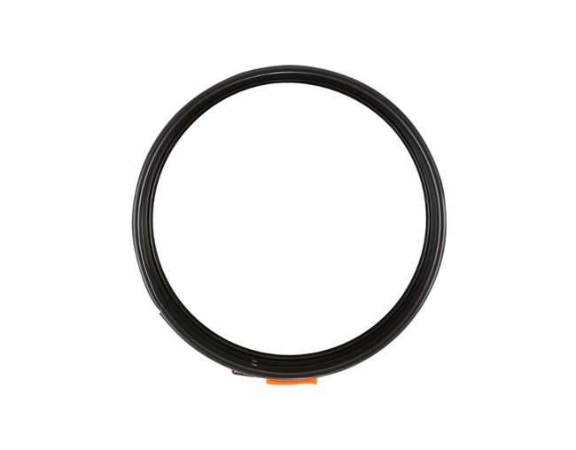 Molde Antiadherente Redondo Desmontable 24cm, view 5