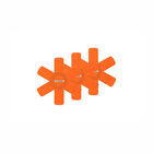 Set 3 Protectores Para Cacerolas