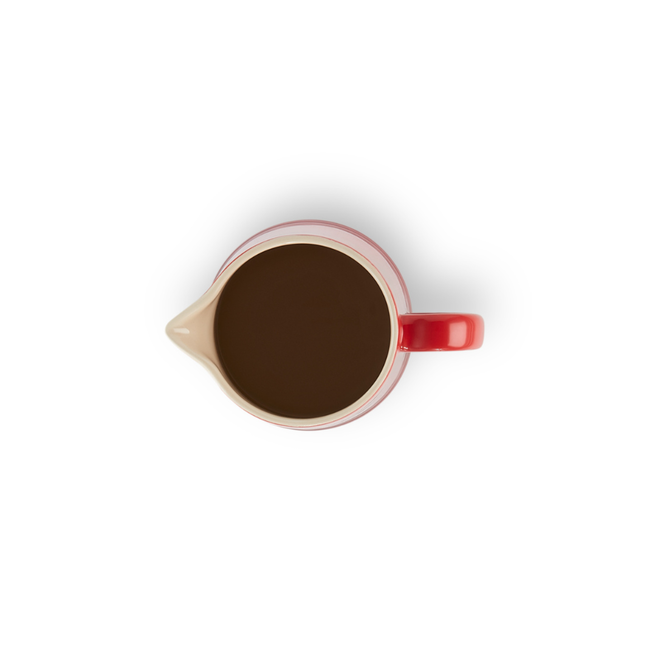 Jarra Scandinavia 1.5L, view 3