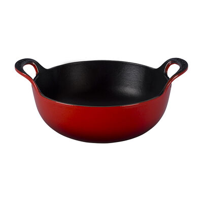Plato Balti