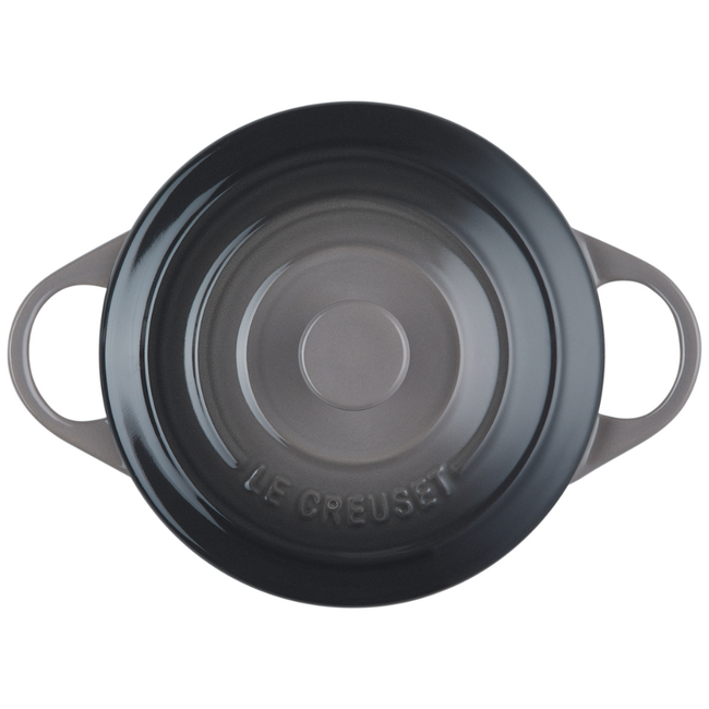 Mini Cocotte, view 4