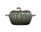 Cacerola de Calabaza