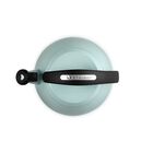 Tetera Cloche Sea Salt