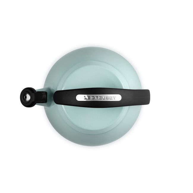 Tetera Cloche Sea Salt, view 4