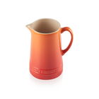 Jarra Scandinavia 1.5L