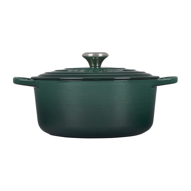 Cacerola Redonda Signature | 26 cm, view 2