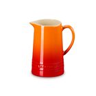 Cremera 300ml