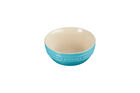 Bowl Ovalado