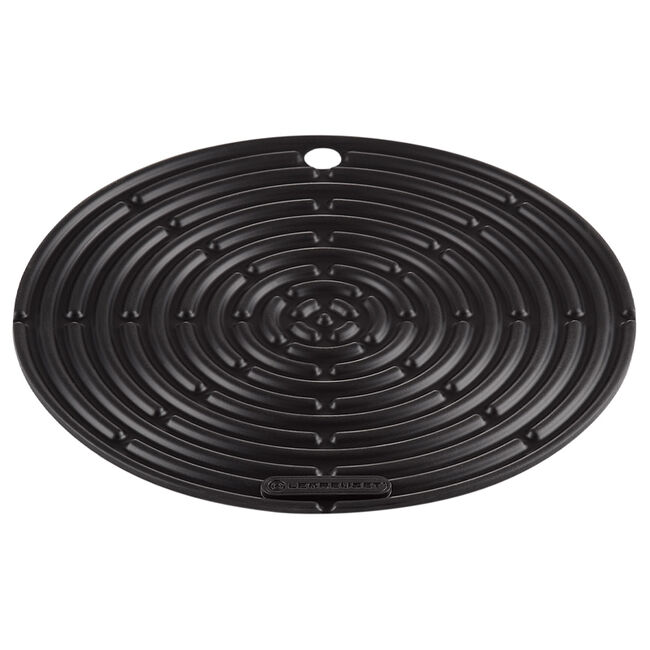 Cool Tool Redondo, view 2