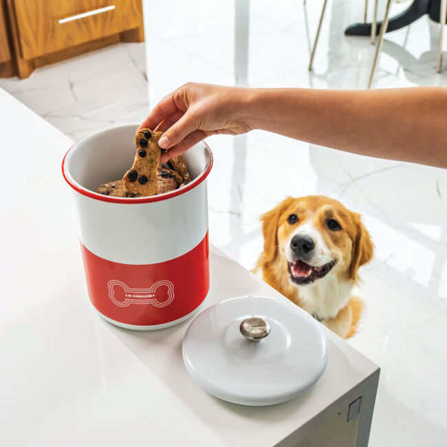 Contenedor de Alimento Para Mascotas, view 3