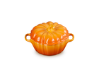 Mini Cocotte Calabaza